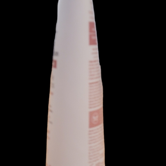 The Honest Co. Face + Body Lotion - Picture 7 of 8